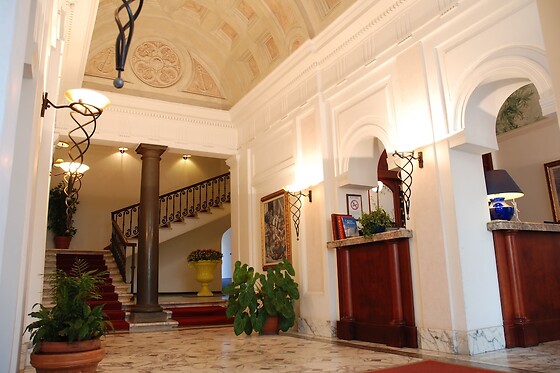 Online Booking EPS - photo 4