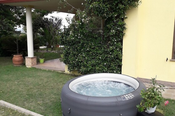 Online Booking EPS - photo 0