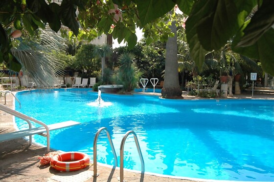 Online Booking EPS - photo 0