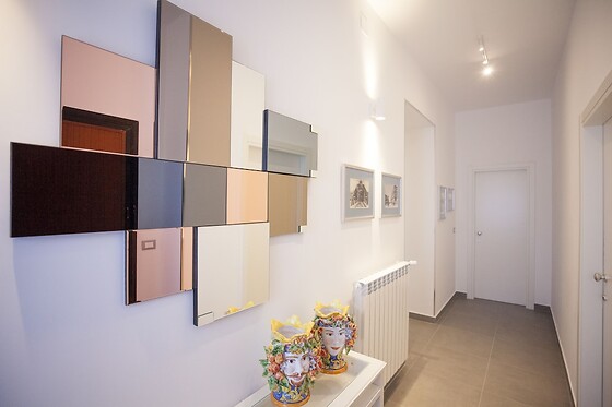 Online Booking EPS - photo 4