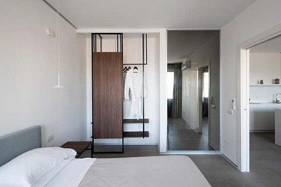 Online Booking EPS - photo 3