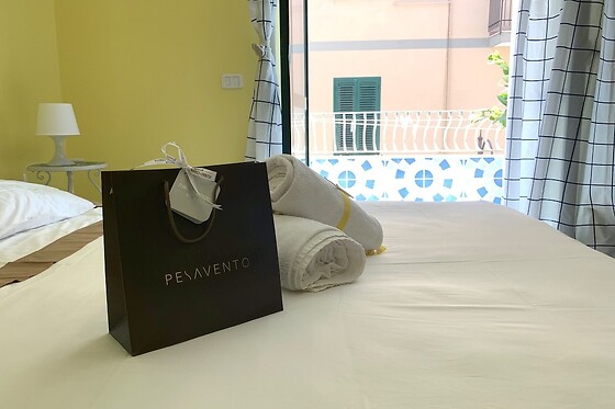 Online Booking EPS - photo 2
