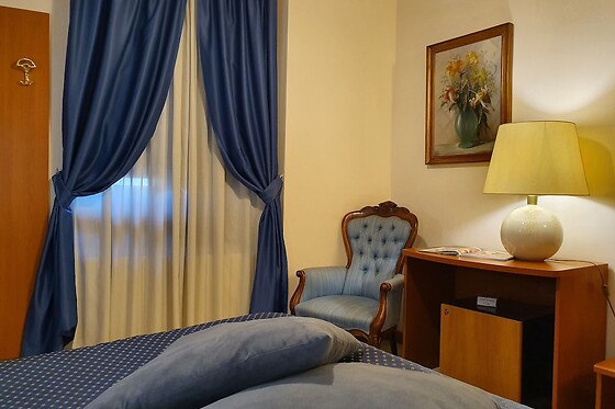 Online Booking EPS - photo 1