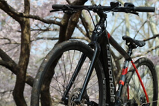 Best of New York with an electric Bike at Unlimited Biking