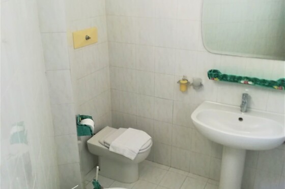 Online Booking EPS - photo 3