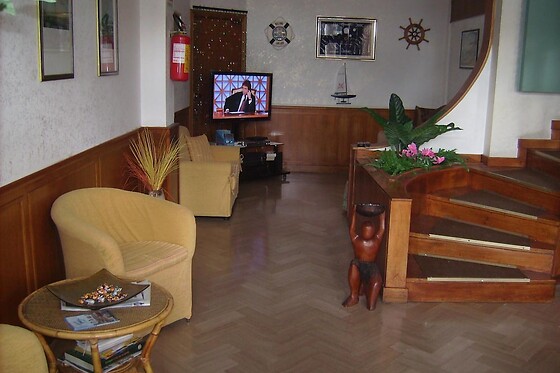 Online Booking EPS - photo 4