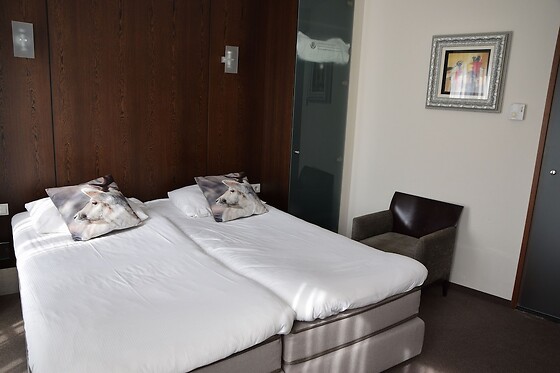 Online Booking EPS - photo 6