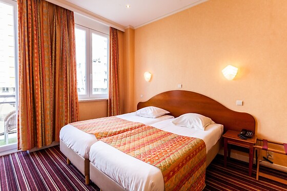 Online Booking EPS - photo 7