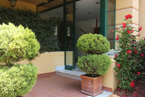 Online Booking EPS - photo 4