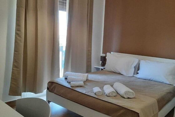 Online Booking EPS - photo 0