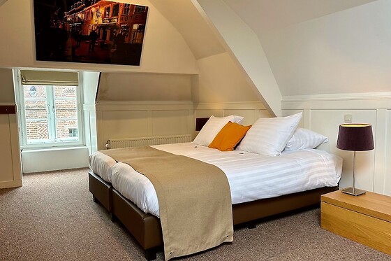 Online Booking EPS - photo 1