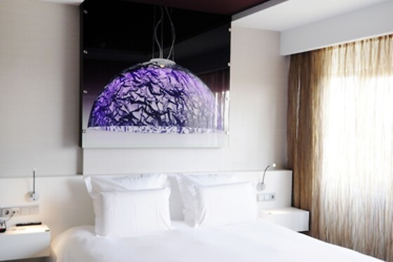 Online Booking EPS - photo 6