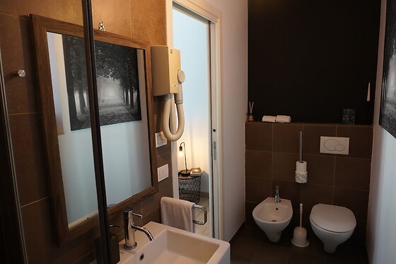 Online Booking EPS - photo 3