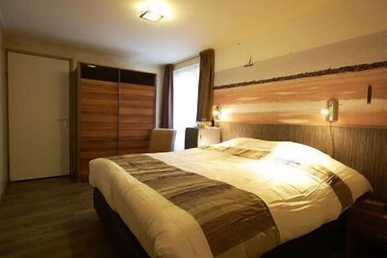 Online Booking EPS - photo 3