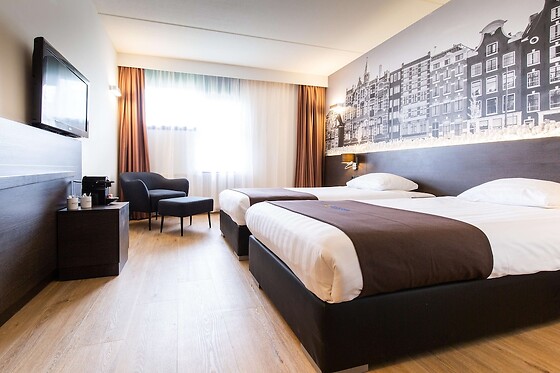 Online Booking EPS - photo 5