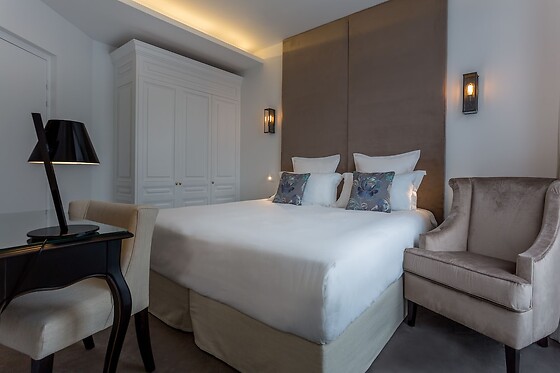 Online Booking EPS - photo 5