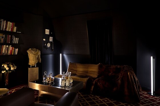Online Booking EPS - photo 4