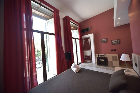 Online Booking EPS - photo 2