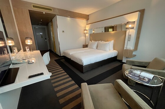 Online Booking EPS - photo 6