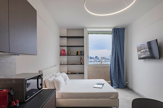 Online Booking EPS - photo 4