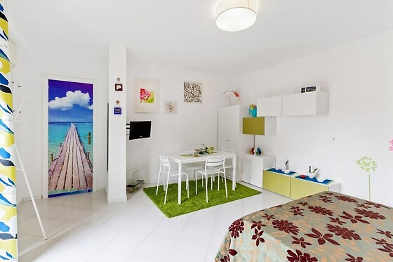 Online Booking EPS - photo 1