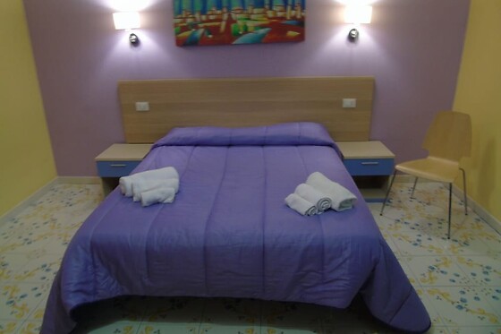 Online Booking EPS - photo 4