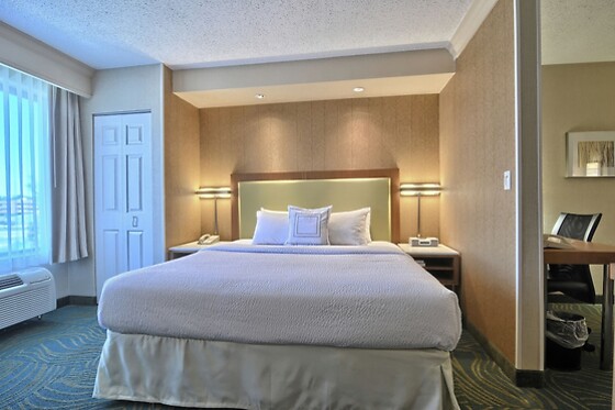 Online Booking EPS - photo 8
