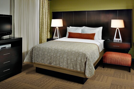 Online Booking EPS - photo 6