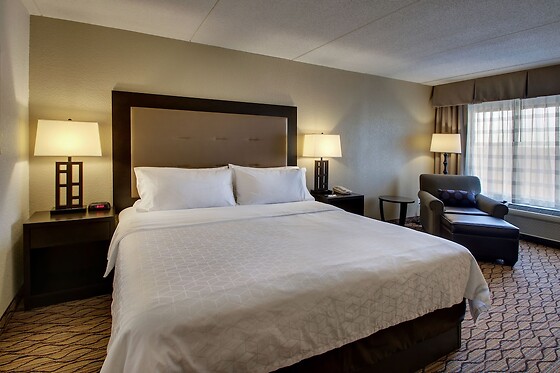 Online Booking EPS - photo 4
