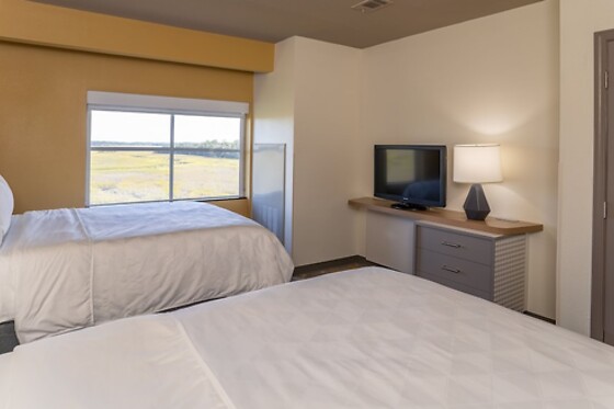 Online Booking EPS - photo 7