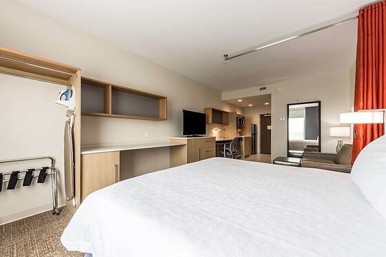 Online Booking EPS - photo 11