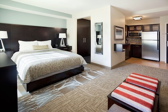 Online Booking EPS - photo 8