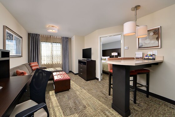 Online Booking EPS - photo 5