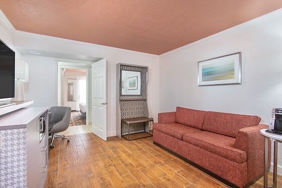Online Booking EPS - photo 7