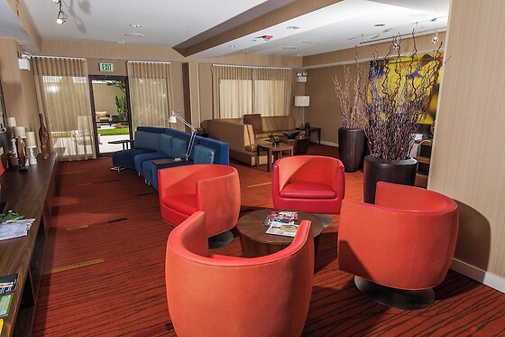 Online Booking EPS - photo 2