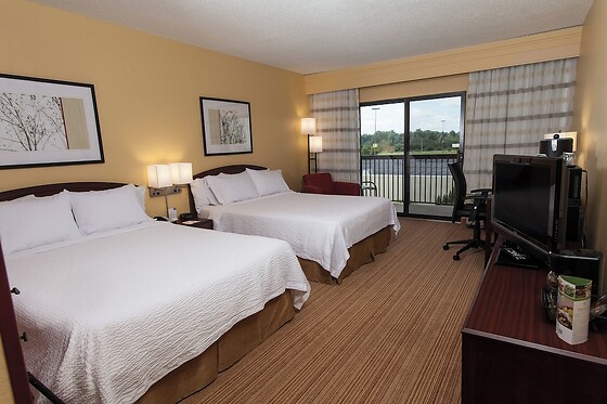 Online Booking EPS - photo 8