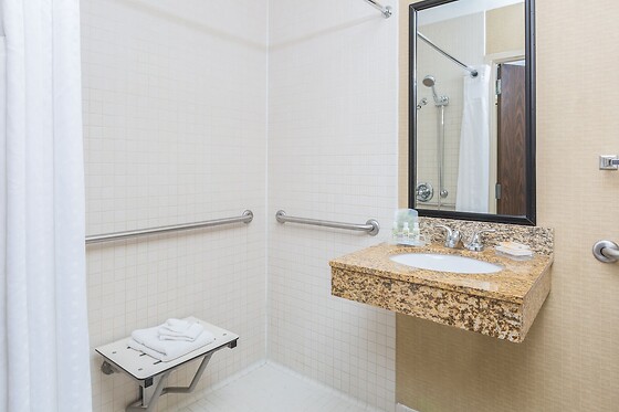 Online Booking EPS - photo 9