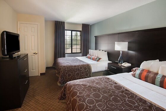 Online Booking EPS - photo 8