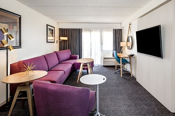Online Booking EPS - photo 1