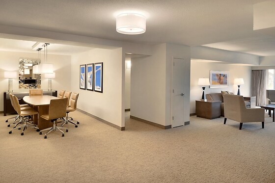 Online Booking EPS - photo 6