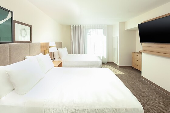 Online Booking EPS - photo 5