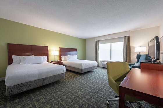 Online Booking EPS - photo 10