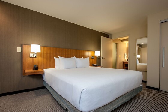 Online Booking EPS - photo 8