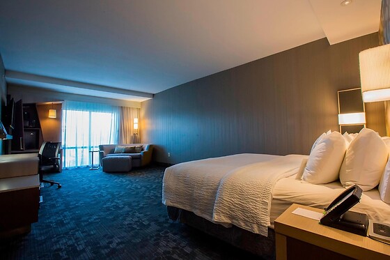 Online Booking EPS - photo 2