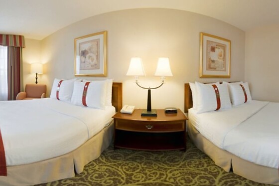 Online Booking EPS - photo 2