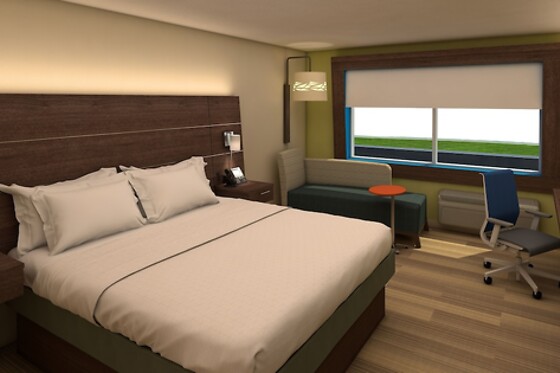 Online Booking EPS - photo 4