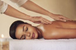 Vada Spa
