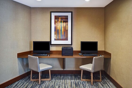 Online Booking EPS - photo 2