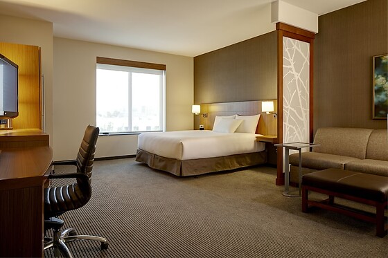 Online Booking EPS - photo 8