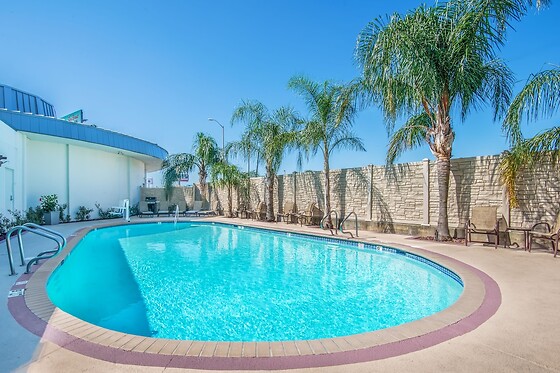 Online Booking EPS - photo 3